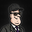 Ask Jeeves favicon