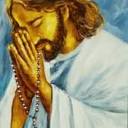 Blessed Txts favicon