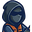ph1sh.me favicon